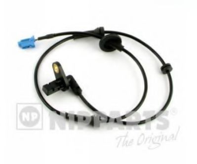 датчик, обороти на колелото J5001015