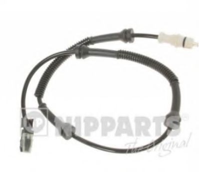 датчик, обороти на колелото J5001018