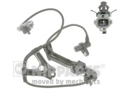 датчик, обороти на колелото J5002005