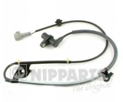 датчик, обороти на колелото J5002014