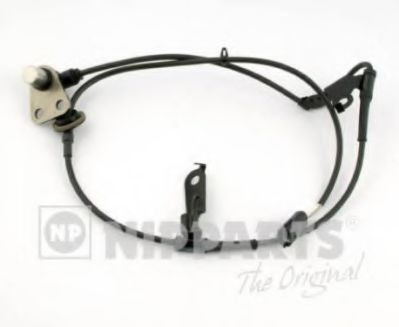 датчик, обороти на колелото J5003001