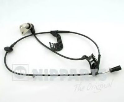 датчик, обороти на колелото J5003003