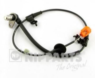 датчик, обороти на колелото J5004009