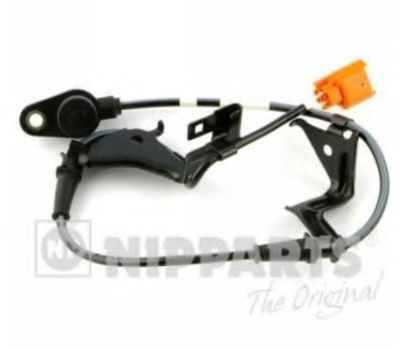 датчик, обороти на колелото J5004014