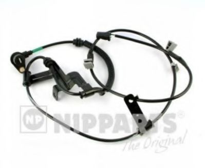 датчик, обороти на колелото J5010300