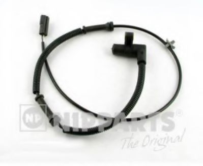 датчик, обороти на колелото J5010307