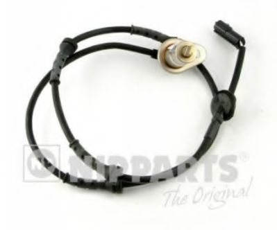 датчик, обороти на колелото J5010312