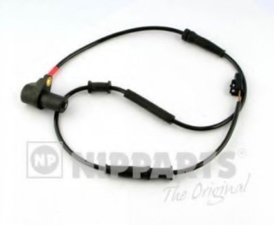 датчик, обороти на колелото J5010502
