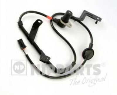 датчик, обороти на колелото J5010511