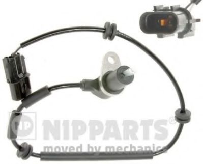 датчик, обороти на колелото J5010521