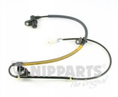 датчик, обороти на колелото J5012014