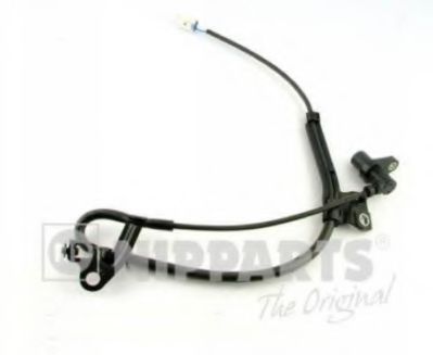 датчик, обороти на колелото J5012015