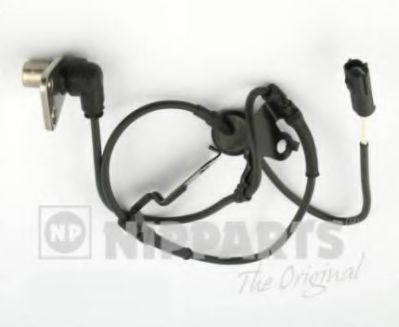 датчик, обороти на колелото J5013001