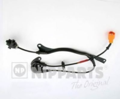 датчик, обороти на колелото J5014003