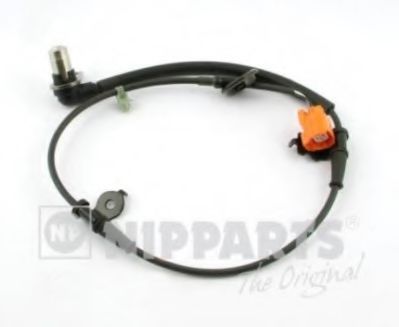 датчик, обороти на колелото J5014009