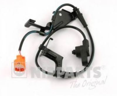 датчик, обороти на колелото J5014012