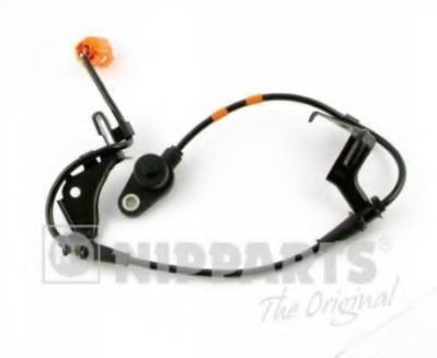 датчик, обороти на колелото J5014014