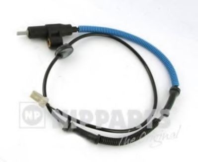 датчик, обороти на колелото J5020308