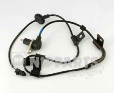 датчик, обороти на колелото J5020509