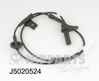 датчик, обороти на колелото J5020524