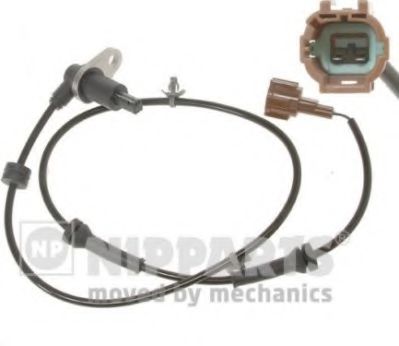 датчик, обороти на колелото J5021008