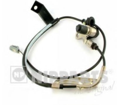 датчик, обороти на колелото J5022005