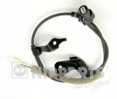 датчик, обороти на колелото J5022015