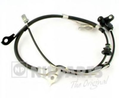 датчик, обороти на колелото J5022018