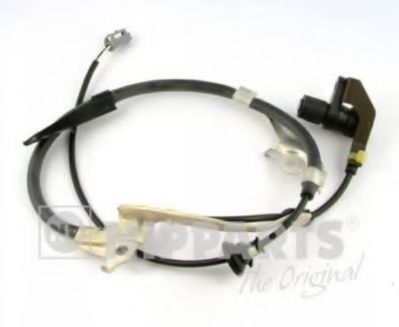 датчик, обороти на колелото J5022019