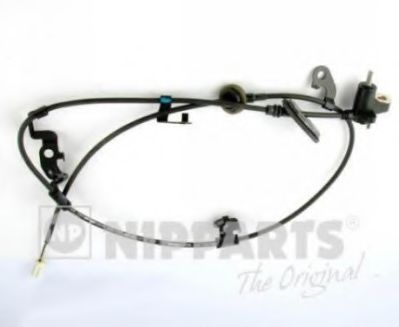 датчик, обороти на колелото J5023010