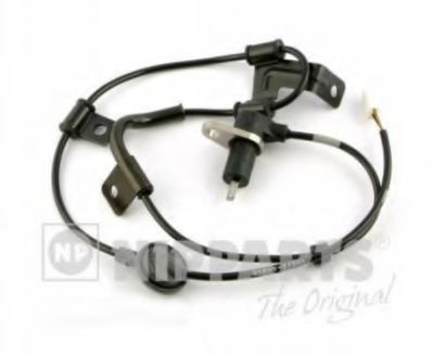 датчик, обороти на колелото J5030510