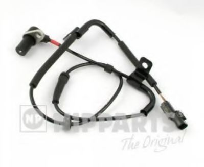 датчик, обороти на колелото J5030521