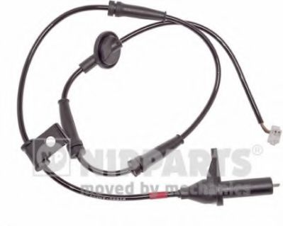 датчик, обороти на колелото J5030524