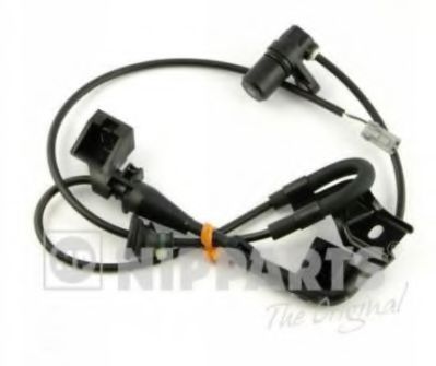 датчик, обороти на колелото J5032005