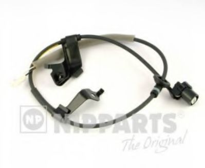 датчик, обороти на колелото J5032015