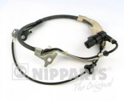 датчик, обороти на колелото J5032019