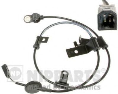 датчик, обороти на колелото J5033017