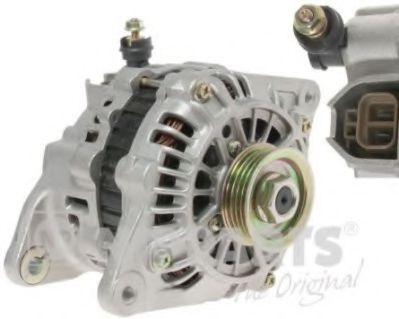 генератор J5110302