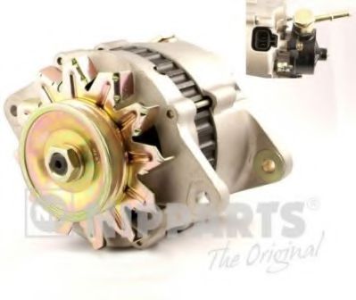 генератор J5111059