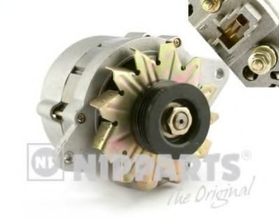 генератор J5112045