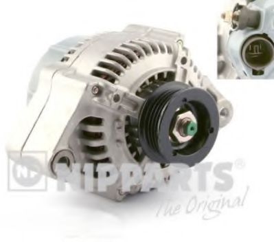 генератор J5112065