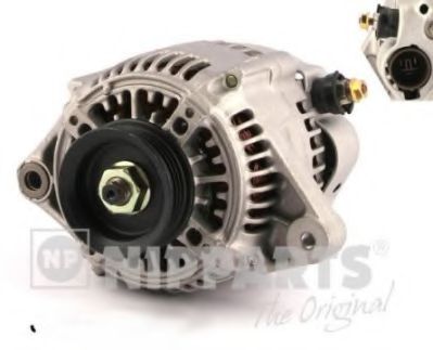 генератор J5112102