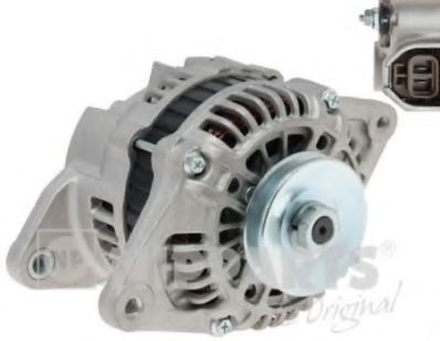 генератор J5113025