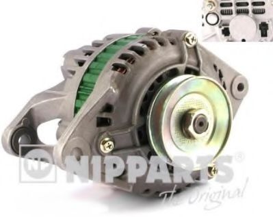 генератор J5113030