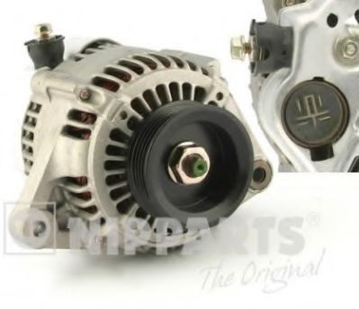 генератор J5114018