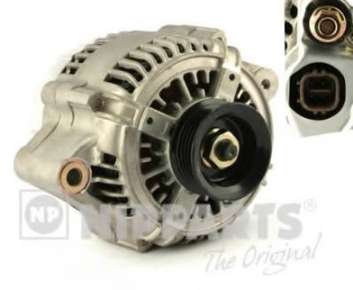 генератор J5114031