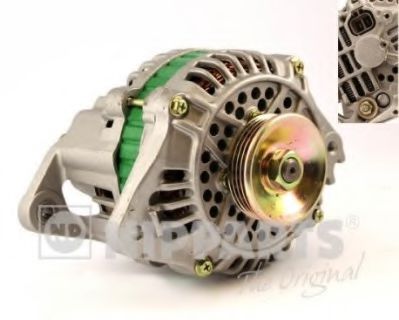 генератор J5115027