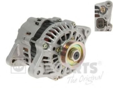 генератор J5117007