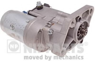 стартер J5210300