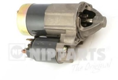 стартер J5210504